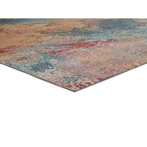 Covor de exterior 80x150 cm Fancy – Universal-image-2