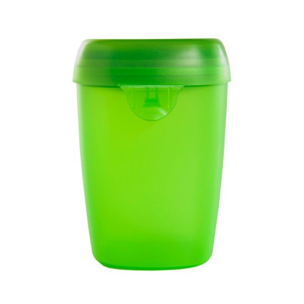 Caserolă pentru mâncare Snips Fruit, 500 ml-image-1