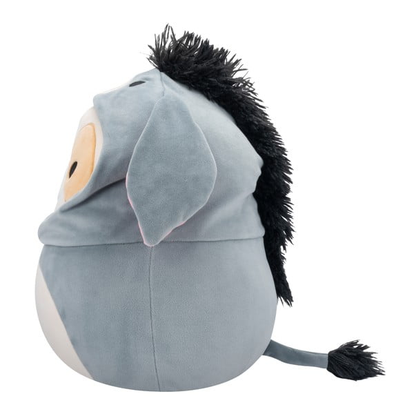 Jucărie de pluș Harris – SQUISHMALLOWS-image-3