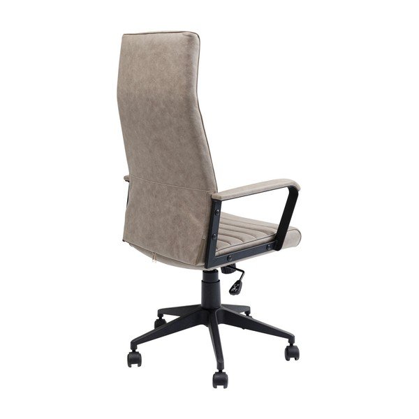 Scaun de birou  Labora High – Kare Design-image-3
