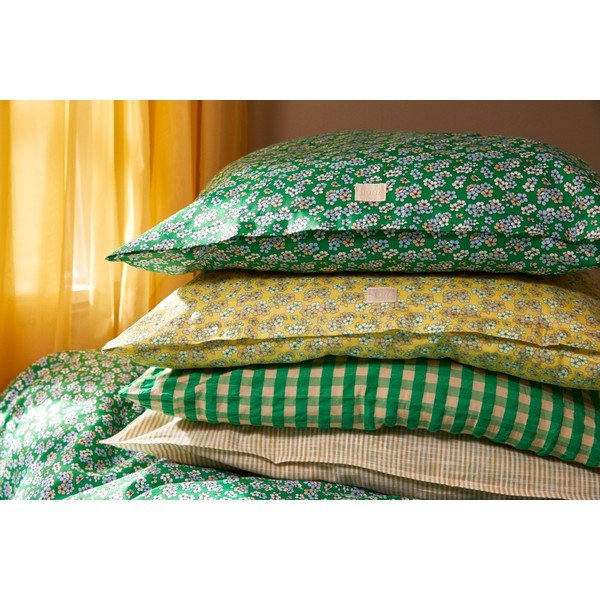 Față de pernă 60x63 cm Pleasantly – JUNA-image-1