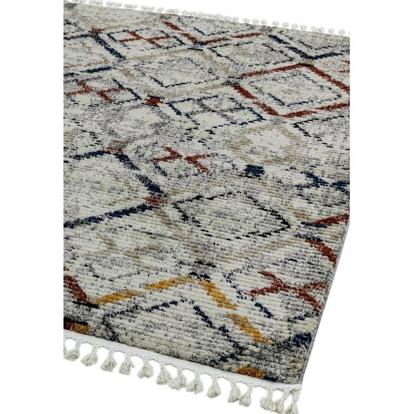 Covor Asiatic Carpets Beni, 120 x 170 cm-image-2