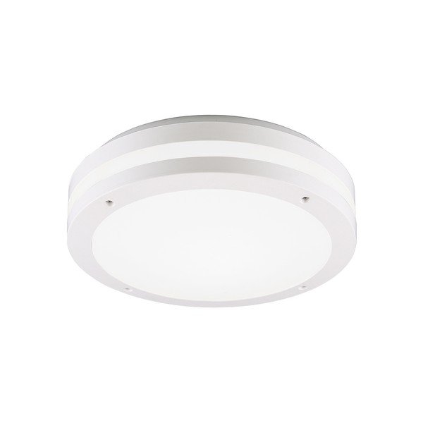 Corp de iluminat pentru exterior ø 3 cm Kendal – Reality