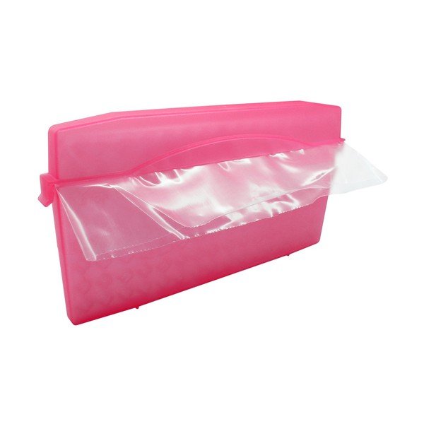 Formă pentru gheață Tropical Fackelmann-image-2