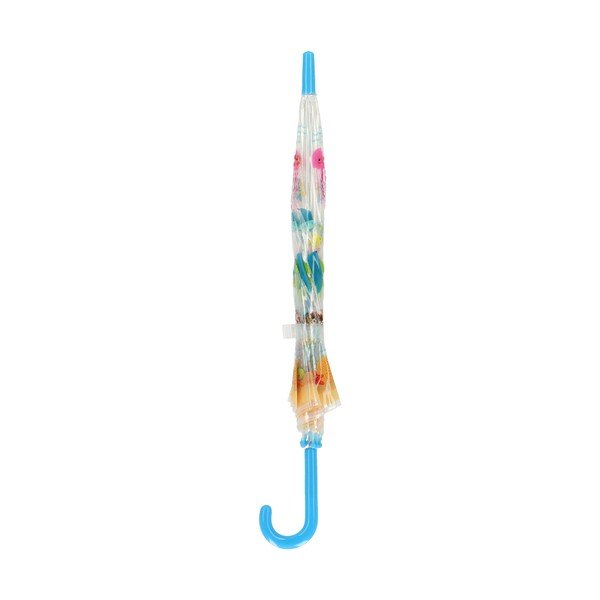 Umbrelă pentru copii Sea World – Esschert Design-image-2