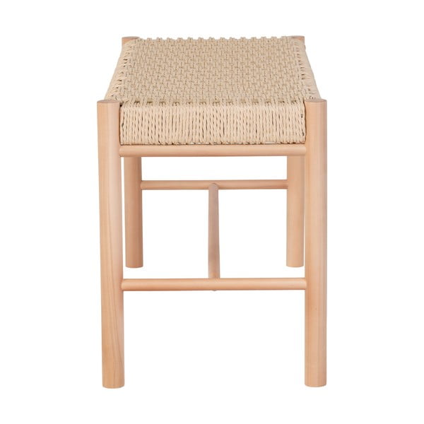 Bancă Abano - House Nordic-image-3