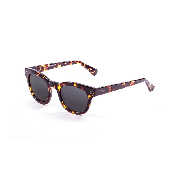 Ochelari de soare Ocean Sunglasses Santa Cruz Miller