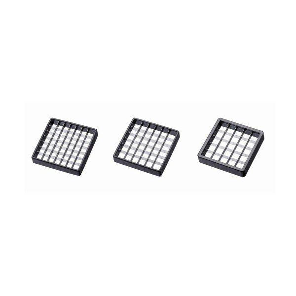Feliator cartofi Westmark Promfri-Perfekt-image-1