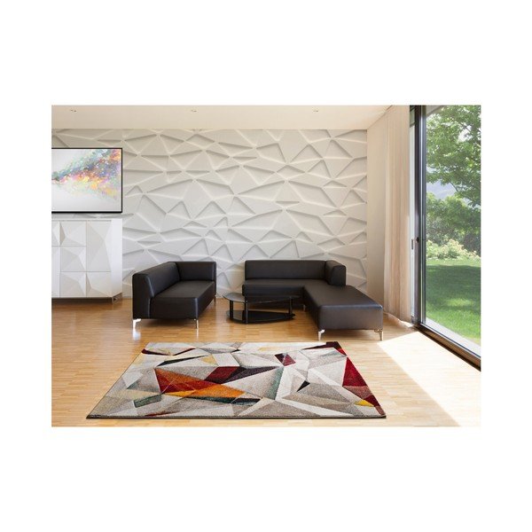Covor UNIVERSAL Rusio, 160 x 230 cm-image-2