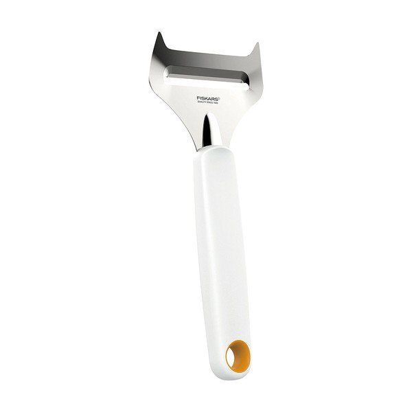 Feliator de brânză moale Fiskars