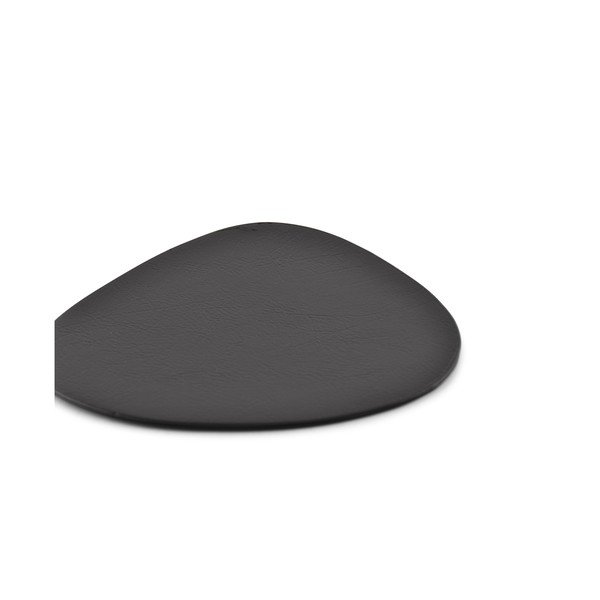 Coasters negre 4 buc. Layer – BonBistro-image-1