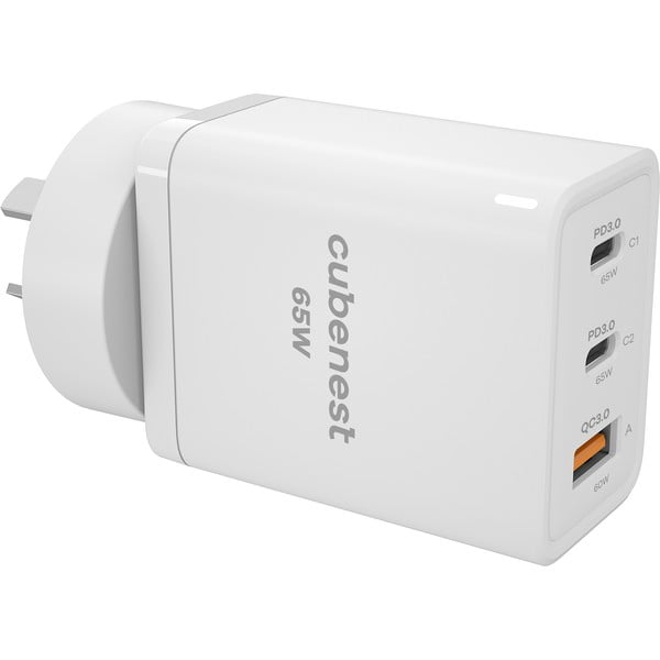 Set de adaptoare de călătorie 4 cm S3D1 – Cubenest-image-4