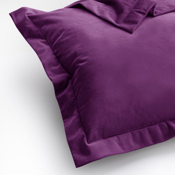 Fețe de pernă 2 buc. 45x45 cm Side – AmeliaHome-image-2