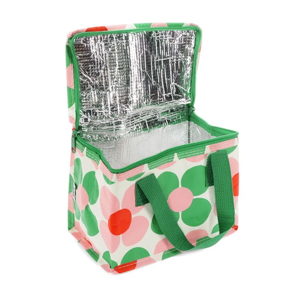 Geantă termoizolantă 3 l Daisy – Rex London-image-2