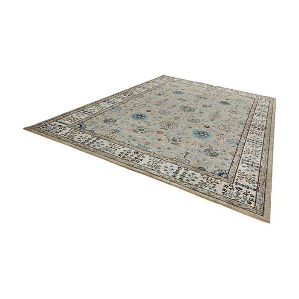 Covor Mint Rugs Classico, 160 x 230 cm, bej-image-1