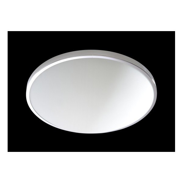 Plafonieră Sollux Calisto, ⌀ 40 cm-image-2