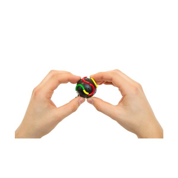 Puzzle Mini Divers Helmet – RecentToys-image-3