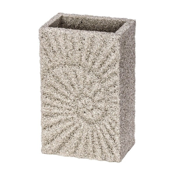 Suport pentru periuțe de dinți Fossil-image-1