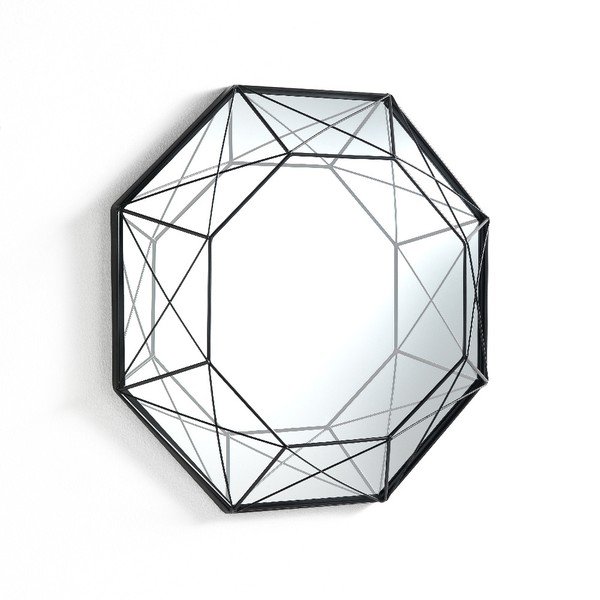 Oglindă de perete Tomasucci Diamond