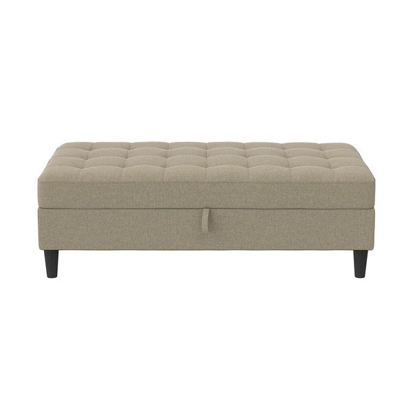 Taburet bej Presley – Støraa