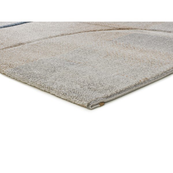 Covor 140x200 cm Medel – Universal-image-2
