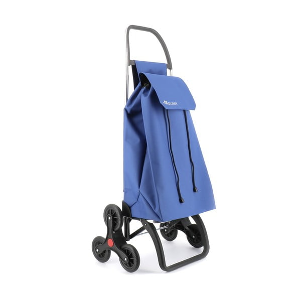 Geantă de cumpărături 43 l Saquet LN 6 – Rolser-image-3