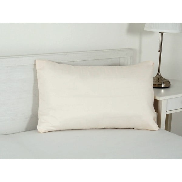 Față de pernă din microfibră 45x75 cm Summer – B.E.S.-image-2