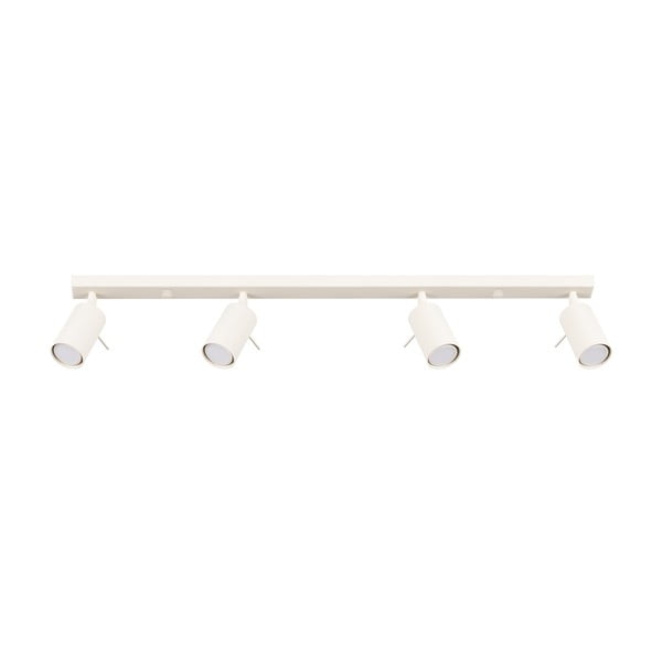 Spot crem 6x81 cm Etna – Sollux