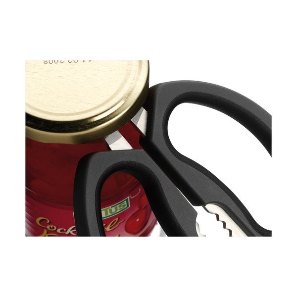 Foarfecă universală pentru bucătărie WMF-image-4