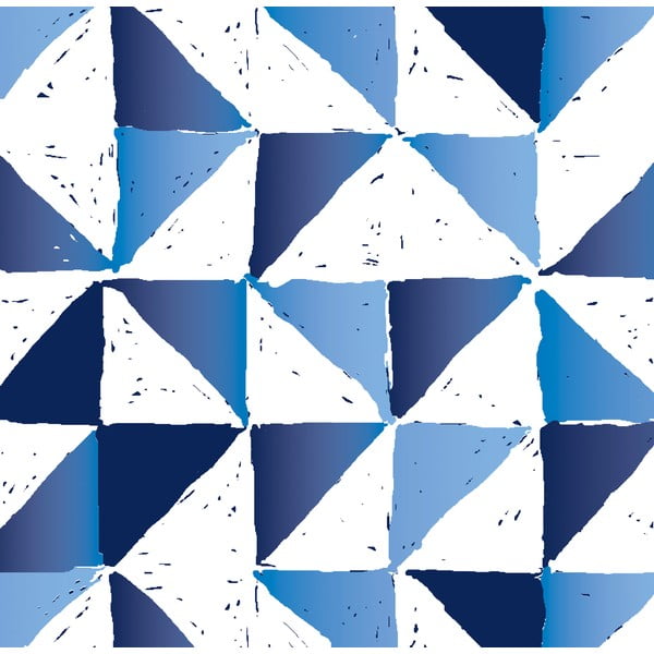 Perdea de duș 180x200 cm Calula – MSV-image-3