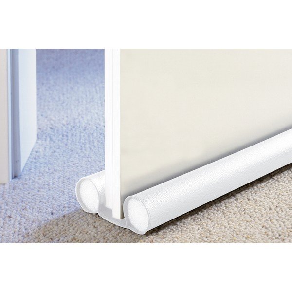 Opritor de ușă - Maximex-image-1