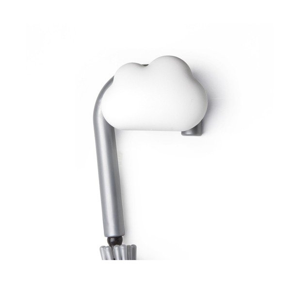 Cuier Qualy Cloud Hook-image-1