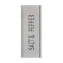 Covor tip traversă gri 62x150 cm Cucina – Hanse Home