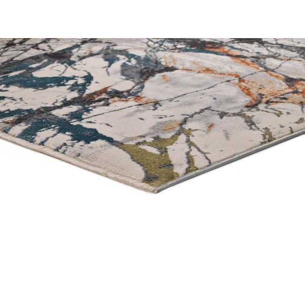 Covor Universal Alana Abstract, 200 x 290 cm-image-1
