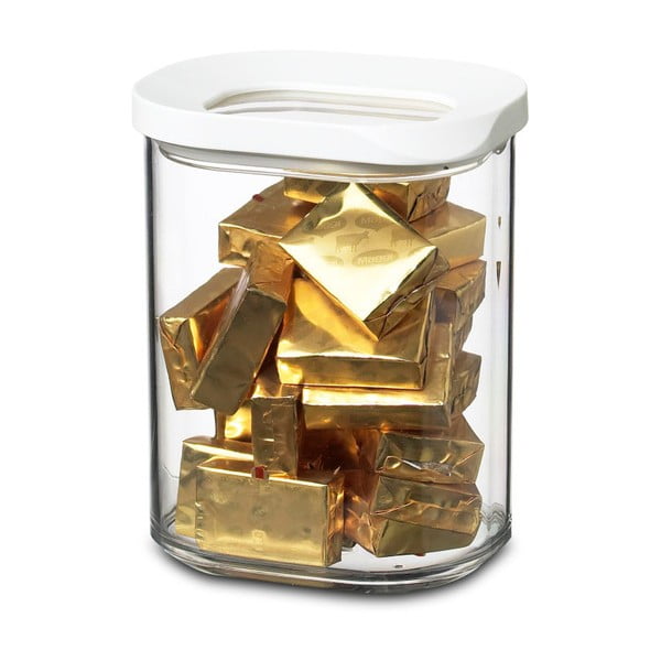 Recipient pentru alimente Modula – Mepal-image-1