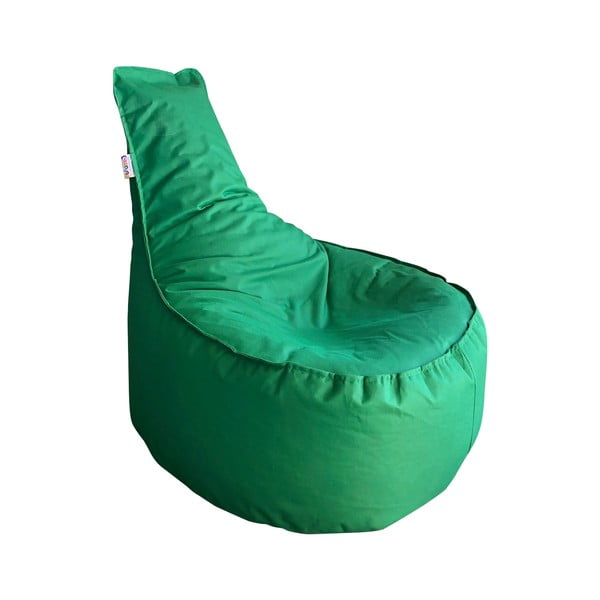 Beanbag pentru grădină verde Aktif – Floriane Garden