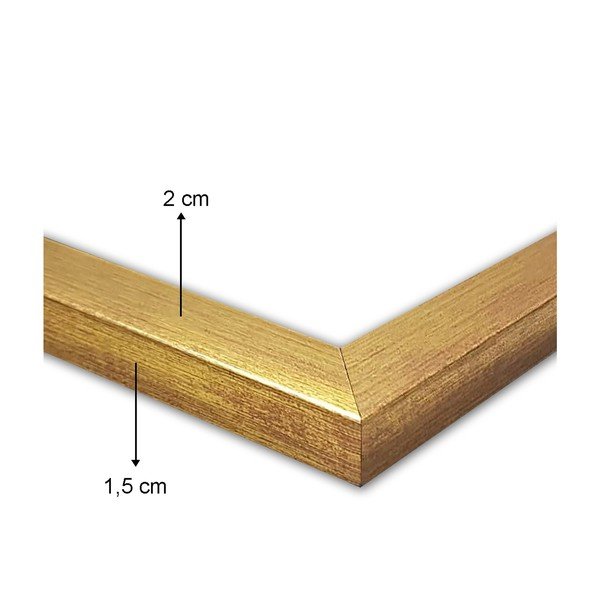 Tablouri 5 buc. 34x44 cm – Wallity-image-2