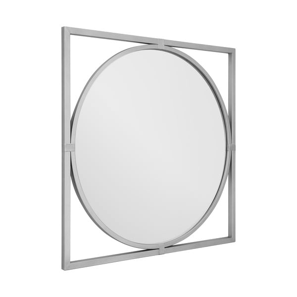 Oglindă de perete 92x92 cm Jair – Premier Housewares-image-1