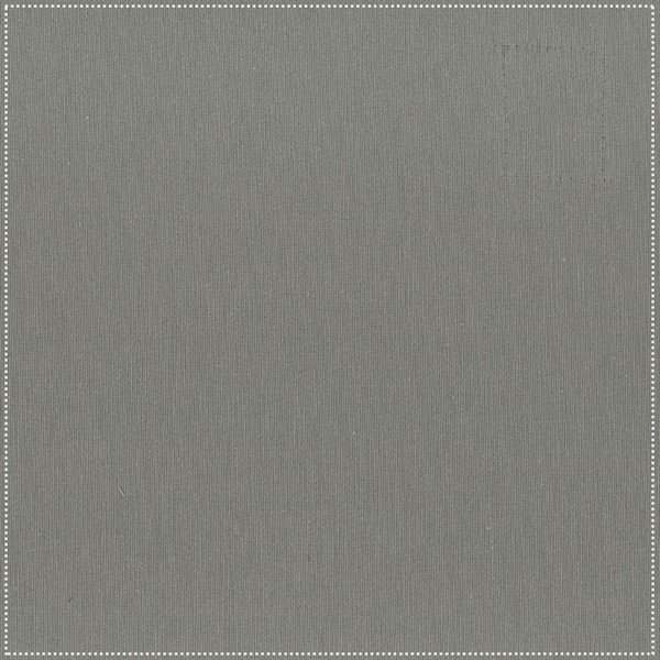 Canapea modulară Karup Chico Gris-image-3