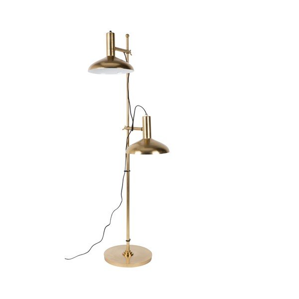 Lampadar Dutchbone Karish-image-1