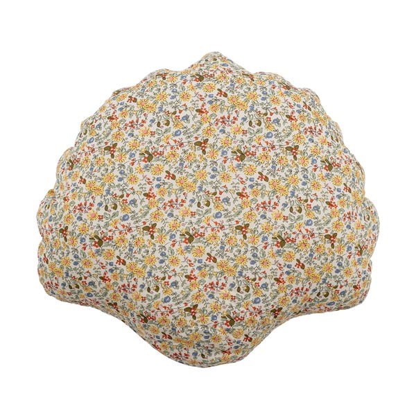 Pernă pentru copii Fro – Bloomingville Mini-image-2