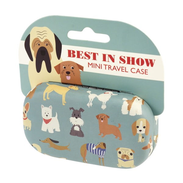 Etui Best in Show – Rex London-image-3
