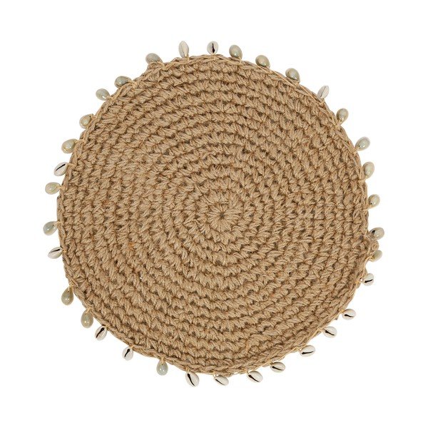 Suport pentru farfurii ø 36 cm Cauri – Côté Table