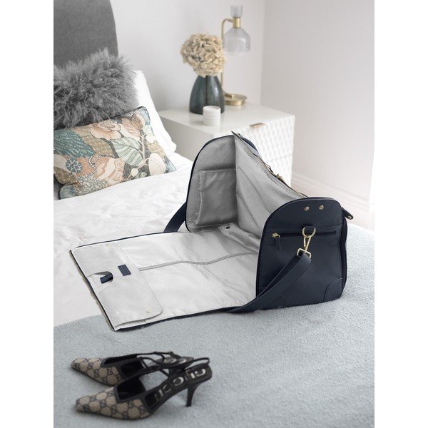 Geantă de călătorie – Stackers-image-1