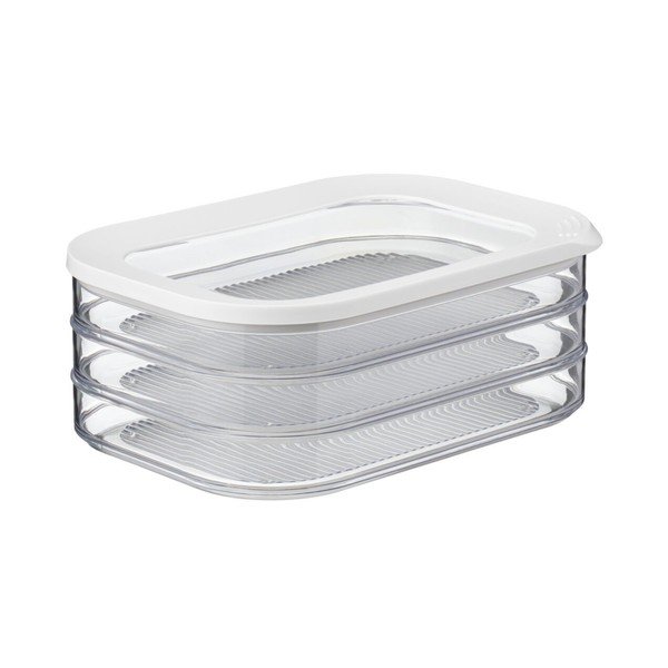 Recipient Modula White – Mepal