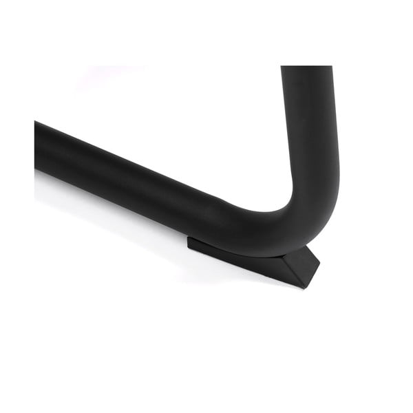 Fotoliu bej Trout – Unique Furniture-image-2