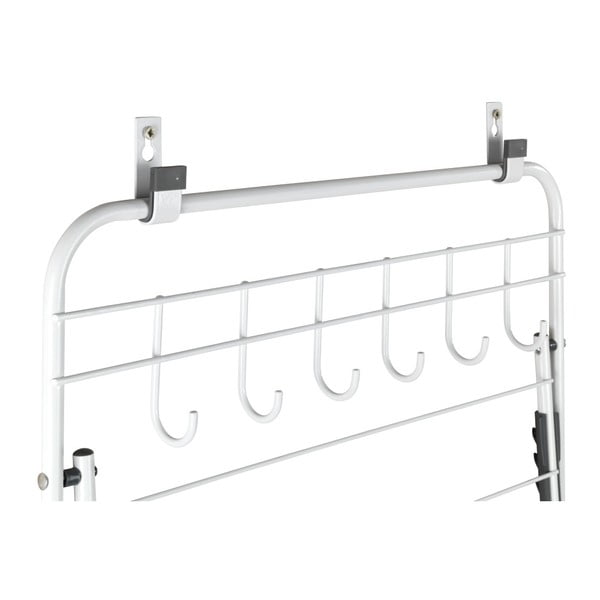 Uscător suspendat pentru rufe Wenko Dryer-image-2