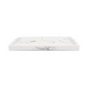 Tavă decorativă din polirășină 15x27 cm Suds – S|P Collection