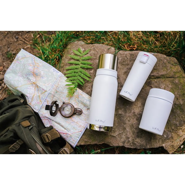 Termos pentru mâncare – Vialli Design-image-1