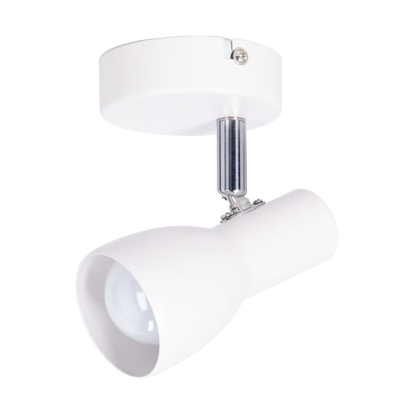 Aplică de perete albă Picardo – Candellux Lighting-image-2